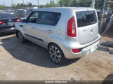 Kia Soul ! KNDJT2A6XD7551253 снимка