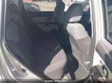 Kia Soul ! KNDJT2A6XD7551253 снимка