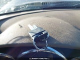 Nissan Altima 2.5 S 1N4AL11DX5C205923 photo