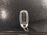 Hyundai Elantra Sel KMHLS4AG7NU216871 снимка