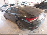 Hyundai Elantra Sel KMHLS4AG7NU216871 снимка
