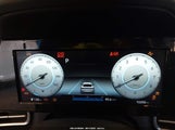 Hyundai Elantra Sel KMHLS4AG7NU216871 снимка