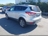 Ford Escape Sel 1FMCU0HX2DUD85364 fotografie