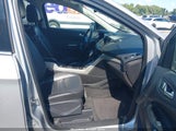 Ford Escape Sel 1FMCU0HX2DUD85364 снимка