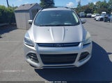 Ford Escape Sel 1FMCU0HX2DUD85364 снимка