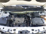 Chevrolet Equinox Lt 2CNDL63FX76065818 снимка