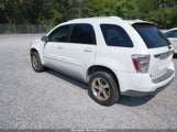 Chevrolet Equinox Lt 2CNDL63FX76065818 снимка
