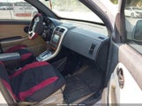 Chevrolet Equinox Lt 2CNDL63FX76065818 снимка