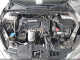 Honda Accord Ex-L 1HGCR2F84EA078599 снимка