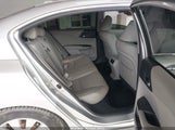 Honda Accord Ex-L 1HGCR2F84EA078599 снимка