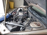 Chevrolet Impala 2G1WF52E349450261 снимка