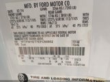 Ford F-150 Xlt 1FTFW1ET7EFC60952 снимка