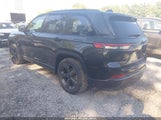 Jeep Grand Cherokee Limited 4X4 1C4RJHBG3RC123056 снимка