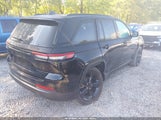Jeep Grand Cherokee Limited 4X4 1C4RJHBG3RC123056 снимка