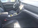 Jeep Grand Cherokee Limited 4X4 1C4RJHBG3RC123056 photo