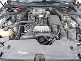 Infiniti Q50 2.0T Pure JN1CV7APXJM400177 photo