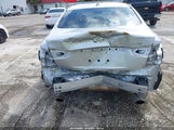 Infiniti Q50 2.0T Pure JN1CV7APXJM400177 снимка