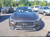 Infiniti Qx30 Essential SJKCH5CR6JA002065 снимка