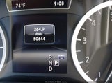 Infiniti Qx30 Essential SJKCH5CR6JA002065 снимка