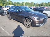 Infiniti Qx30 Essential SJKCH5CR6JA002065 снимка