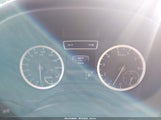 Infiniti Qx30 Essential SJKCH5CR6JA002065 снимка