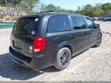 Dodge Grand Caravan Gt 2C4RDGEG5HR580406 снимка
