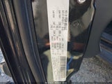 Dodge Grand Caravan Gt 2C4RDGEG5HR580406 снимка