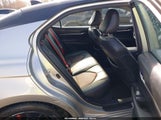 Toyota Camry Trd 4T1NZ1AK7LU034205 снимка