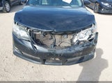 Toyota Camry Se 4T1BF1FK4EU813729 снимка
