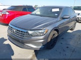 Volkswagen Jetta 1.4T R-Line/1.4T S/1.4T Se 3VWC57BU5KM219458 снимка