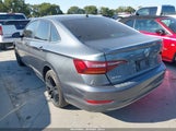 Volkswagen Jetta 1.4T R-Line/1.4T S/1.4T Se 3VWC57BU5KM219458 снимка