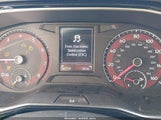 Volkswagen Jetta 1.4T R-Line/1.4T S/1.4T Se 3VWC57BU5KM219458 снимка