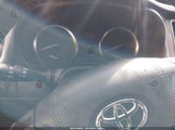 Toyota Highlander Se 5TDJZRFH0KS599817 снимка