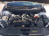 Nissan Altima Sr Fwd 1N4BL4CV8MN401387 снимка