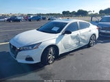 Nissan Altima Sr Fwd 1N4BL4CV8MN401387 снимка