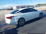 Nissan Altima Sr Fwd 1N4BL4CV8MN401387 снимка
