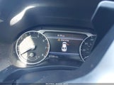 Nissan Altima Sr Fwd 1N4BL4CV8MN401387 снимка