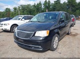Chrysler Town & Country Touring 2C4RC1BG0ER217253 photo