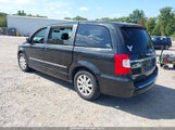 Chrysler Town & Country Touring 2C4RC1BG0ER217253 photo