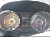 Chrysler Town & Country Touring 2C4RC1BG0ER217253 photo