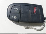Dodge Journey American Value Pkg 3C4PDCAB8FT752920 photo