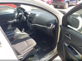 Dodge Journey American Value Pkg 3C4PDCAB8FT752920 photo