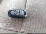 Ford F-150 Lariat 1FTEW1EG0JFA13281 снимка