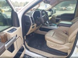 Ford F-150 Lariat 1FTEW1EG0JFA13281 снимка