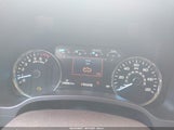 Ford F-150 Lariat 1FTEW1EG0JFA13281 снимка