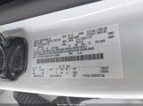 Ford F-150 Lariat 1FTEW1EG0JFA13281 снимка