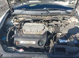 Honda Accord 3.5 Ex-L 1HGCS2B85AA004225 снимка