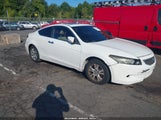 Honda Accord 3.5 Ex-L 1HGCS2B85AA004225 снимка