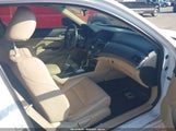 Honda Accord 3.5 Ex-L 1HGCS2B85AA004225 снимка