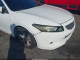 Honda Accord 3.5 Ex-L 1HGCS2B85AA004225 снимка